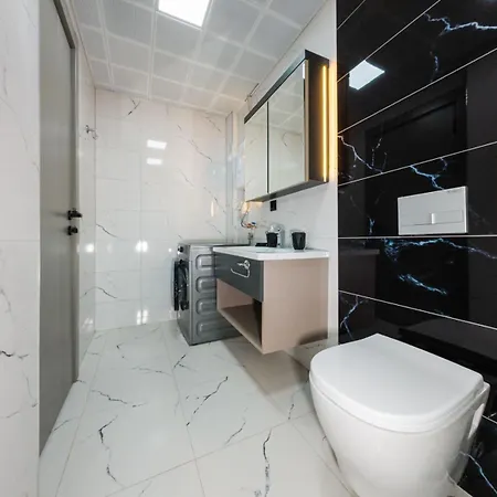 Dorado Apartamento *